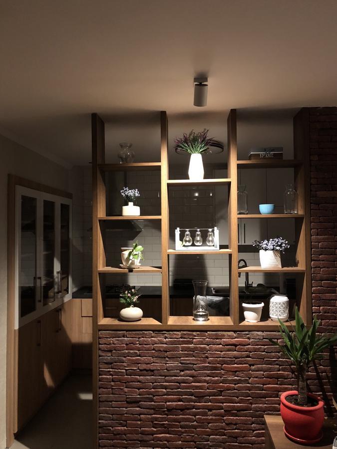Flat 139 - Old Tbilisi Apartment Ngoại thất bức ảnh
