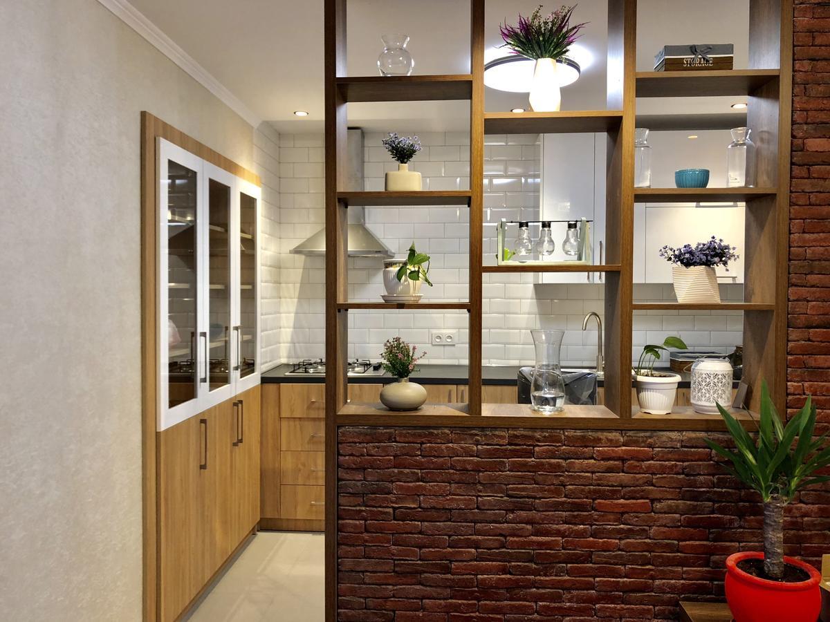 Flat 139 - Old Tbilisi Apartment Ngoại thất bức ảnh