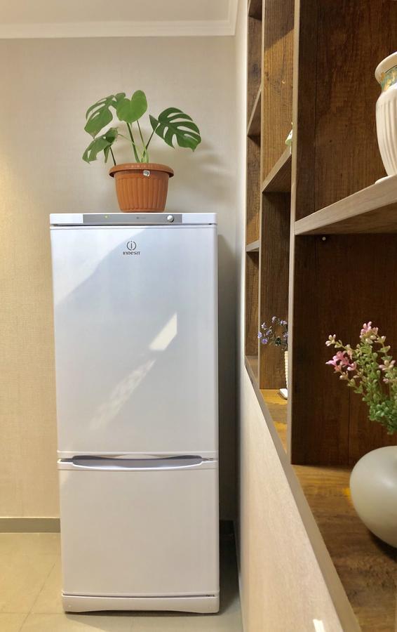 Flat 139 - Old Tbilisi Apartment Ngoại thất bức ảnh