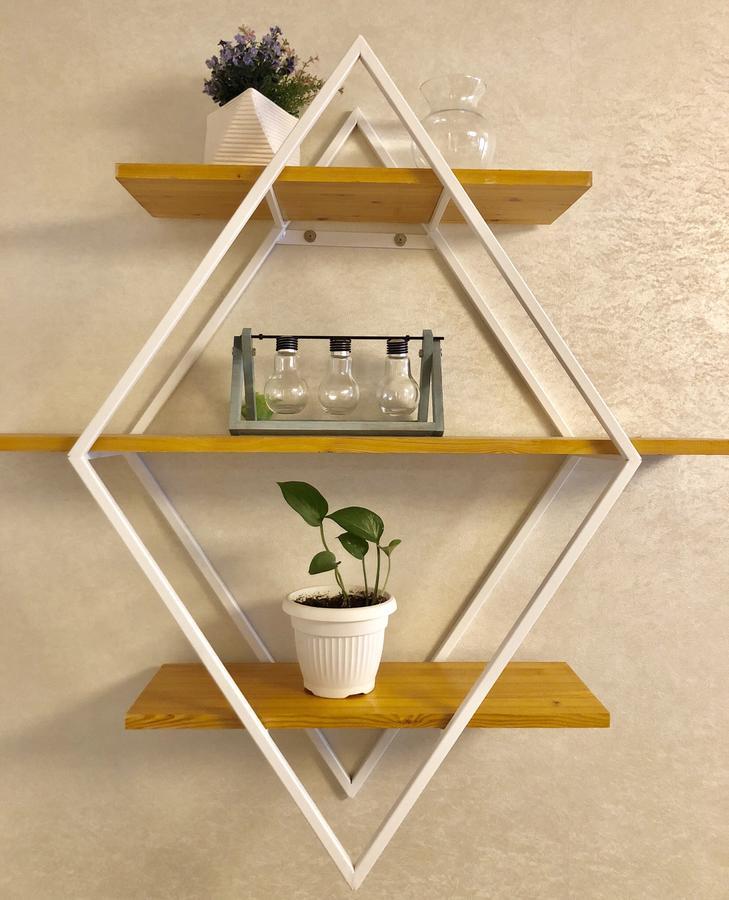 Flat 139 - Old Tbilisi Apartment Ngoại thất bức ảnh
