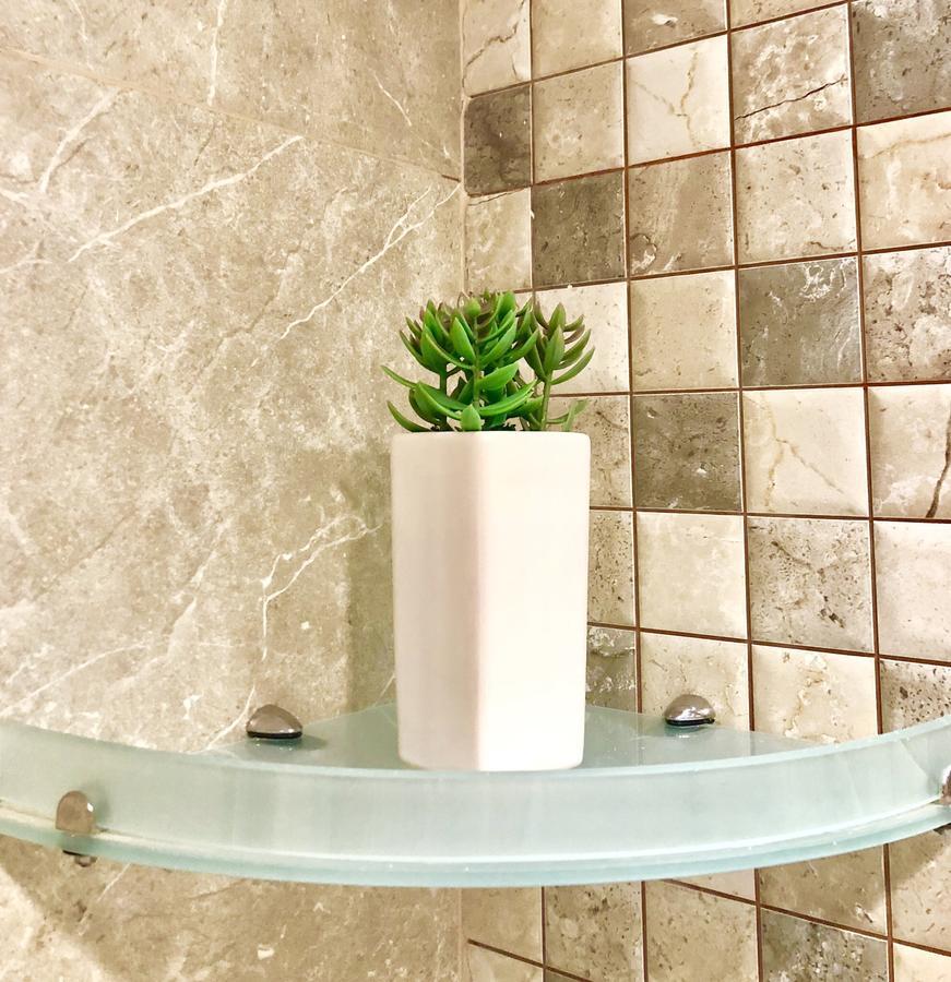 Flat 139 - Old Tbilisi Apartment Ngoại thất bức ảnh